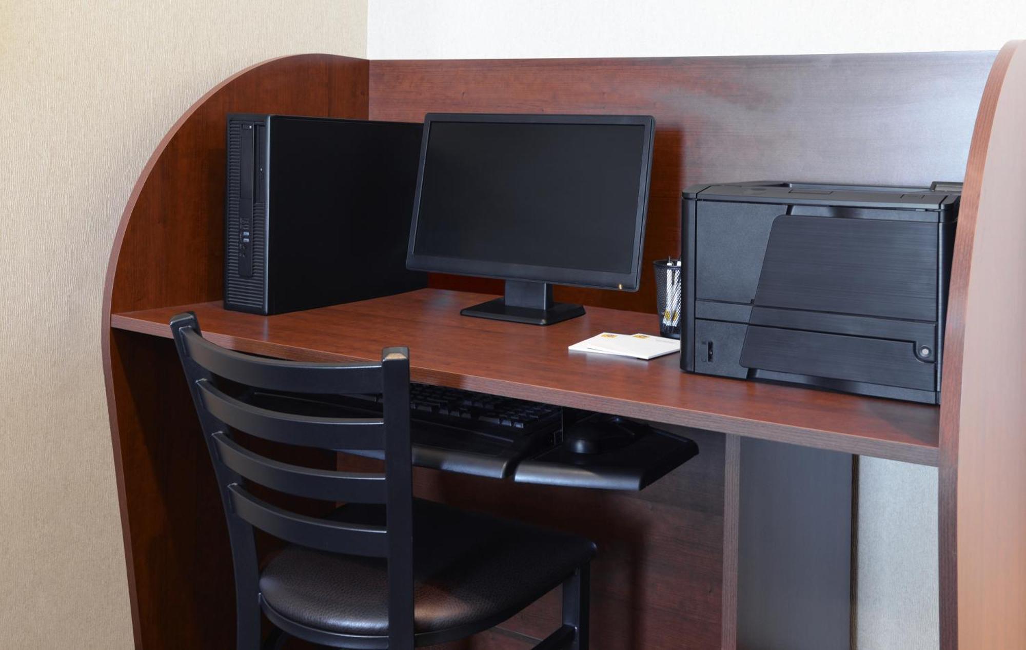 My Place Hotel- Salt Lake City I-215/West Valley City, Ut Extérieur photo